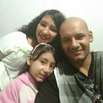 freddy mesa - @mesa_freddy - Instagram