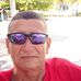 Freddy Mesa - Facebook