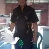 Freddy Mesa - @freddy.mesa8 - TikTok