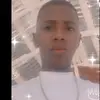 Freddy mesa - @freddy.mesa27 - TikTok