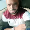 Freddy Mesa - @fremesa - TikTok