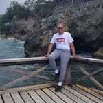 Freddy Mesa - @fmesa6372 - Instagram