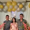 Freddy Mesa - @freddy.mesa - TikTok