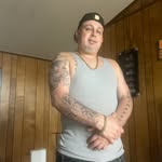 Freddy Mesa - @chevyboy786 - Instagram
