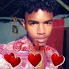 Freddy Mesa - @freddymesa2 - TikTok