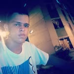 freddy mesa - @mesa6644 - Instagram