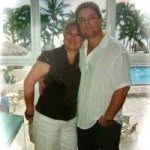 Freddy Mesa - @freddy_mesa - Instagram