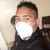 freddy mesa - @dudy786 - TikTok