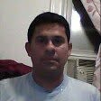 Freddy Mesa Campillo - @mesafreddy - Instagram