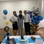 Freddy Mesa Molano - @freddymesamolano - Instagram