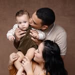 Freddy Mesa Peña - @freddy.mesa - Instagram