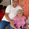 Freddy Mesa Rumbea - @freddy.mesa.rumbe - TikTok