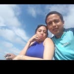 Freddy Mesa Rumbea - @freddymesarumbea - Instagram