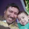 freddymesa11 - @freddymesa11 - TikTok