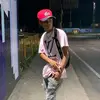 freddymesa573 - @freddymesa573 - TikTok