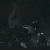 freddymesa68 - @freddymesa68 - TikTok