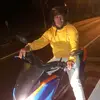 Freddymesa858@gmail.com - @freddymesa26 - TikTok