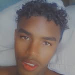 freddymesa - @freddymesa08 - Instagram