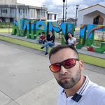 Jhon Freddy Mesa Gomez - @jhonfreddymesagomez - Instagram