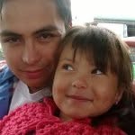 john freddy mesa rivera - @johnmesar - Instagram