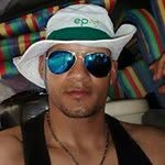 Mesa Gomez Freddy - @freddy.mesagomez - Instagram