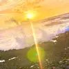 mrbeastabless - @freddymesa07 - TikTok