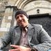 Fred Miller - Facebook
