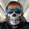 Fred W Miller - @fredwmiller - TikTok