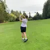 Freddie Miller - @golfwithfred - TikTok