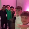 freddy - @freddymiller24 - TikTok