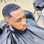 Freddy Kartah Miller - @freddymiller89 - Instagram