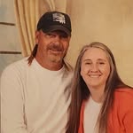 Freddy L Miller - @freddy.miller.9440 - Instagram