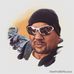 Freddy Miller - Facebook