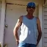 Freddy Miller - @freddymiller2608 - Instagram