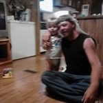 Freddy Miller - @miller_freddy - Instagram