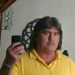 Freddy miller - @miller.freddy - Instagram