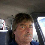 Freddy Miller - @miller3576 - Instagram