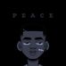 Freddy Miller - Facebook