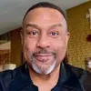 Freddy miller - @fred22anthony - TikTok