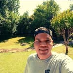 freddy miller - @freddymiller18 - Instagram