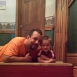 Freddy Miller - @flmjr76 - Instagram