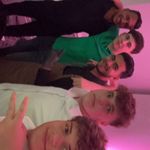 Freddy Miller - @freddymiller1 - Instagram