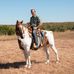 Freddy Miller - Facebook