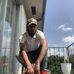 Freddy Miller - Facebook