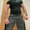 Freddy Miller - @freddymiller04 - TikTok