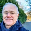 Freddy Miller - @fremill1434 - TikTok