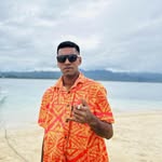 Freddy Miller - @shy_boy679 - Instagram