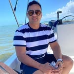 Freddy Miller - @the_miller___ - Instagram