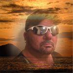 Freddy Miller - @freddymiller42 - Instagram