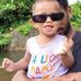 Freddy Miller - Facebook
